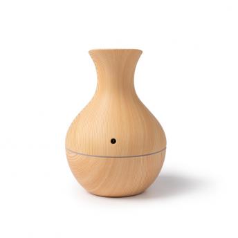 Увлажнитель TULIP NTEU38-566795