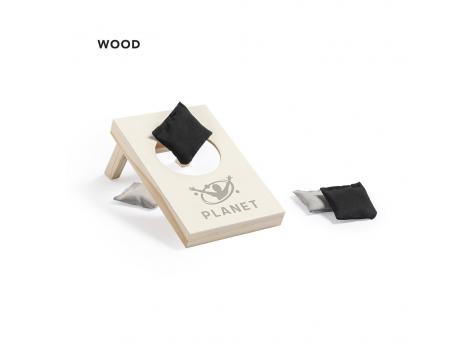 Игра Tumble NTEU10-312670