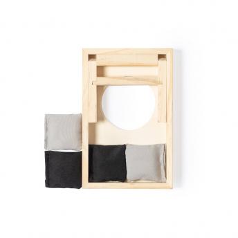 Игра Tumble NTEU10-312670