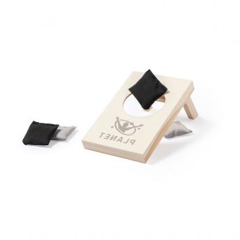 Игра Tumble NTEU10-312670