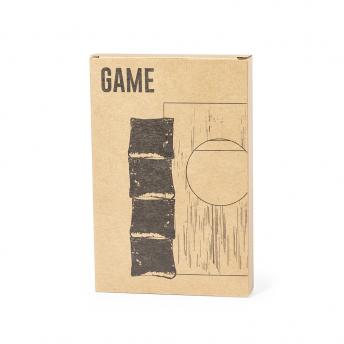 Игра Tumble NTEU10-312670