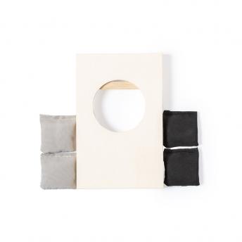 Игра Tumble NTEU10-312670