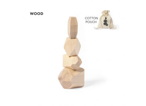 Игра Ketel NTEU10-312671