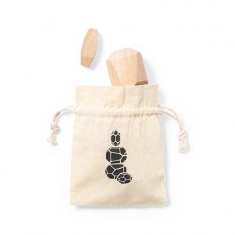 Игра Ketel NTEU10-312671