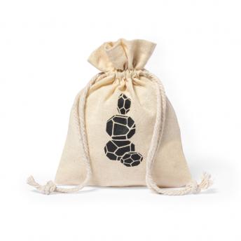 Игра Ketel NTEU10-312671