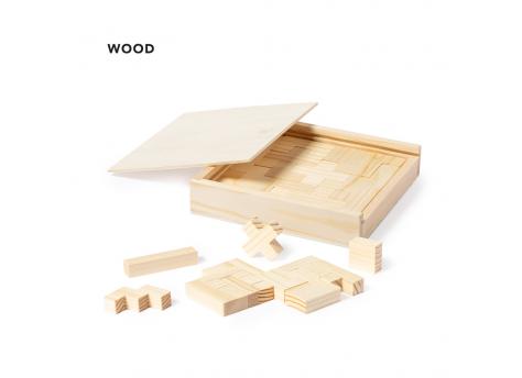 Игра Charlis NTEU10-312672