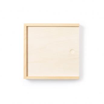 Игра Charlis NTEU10-312672