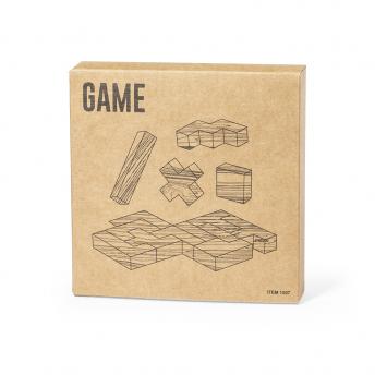 Игра Charlis NTEU10-312672