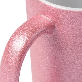 Кружка FIONA, серебряная NTEU38-566882