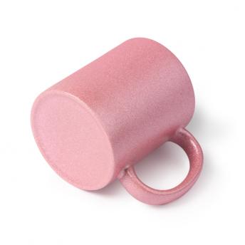 Кружка FIONA, серебряная NTEU38-566882