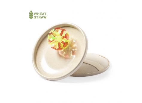 Игра Croak NTEU10-312918