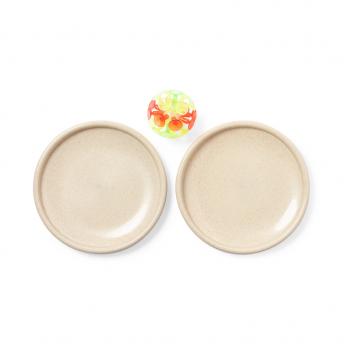 Игра Croak NTEU10-312918