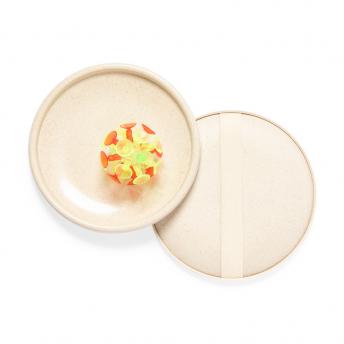 Игра Croak NTEU10-312918