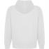 Толстовка VINSON унисекс, БЕЛЫЙ M