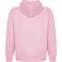 Толстовка VINSON унисекс, СВЕТЛО-РОЗОВЫЙ 2XL