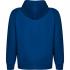 Толстовка VINSON унисекс, КОРОЛЕВСКИЙ СИНИЙ 3XL