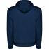 Толстовка CAPUCHA унисекс, МОРСКОЙ СИНИЙ XL