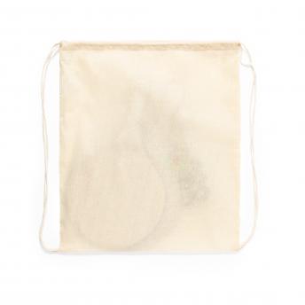 Пляжные ракетки Pecter NTEU10-312791