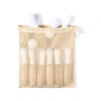 Набор для боулинга Spare NTEU10-312677