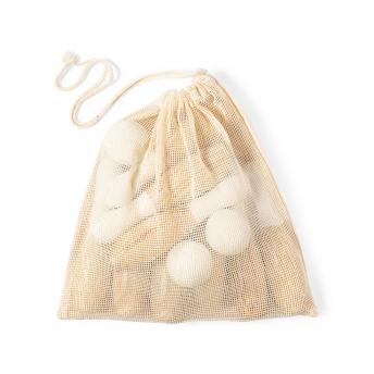 Набор для боулинга Spare NTEU10-312677