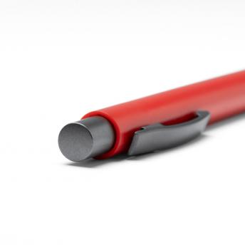 Шариковая ручка Roland, королевско-синяя NTEU38-585212