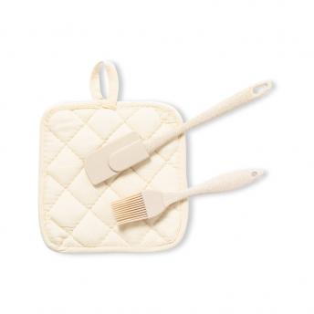 Кухонный набор Marduk NTEU10-312563