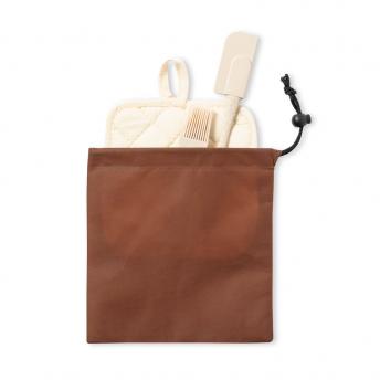 Кухонный набор Marduk NTEU10-312563