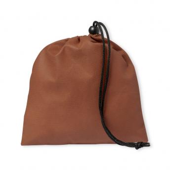 Кухонный набор Marduk NTEU10-312563