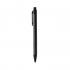 Шариковая ручка Piero черная NTEU38-585217
