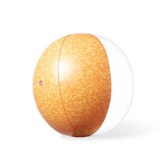 Пляжный мяч Darmon NTEU10-312792