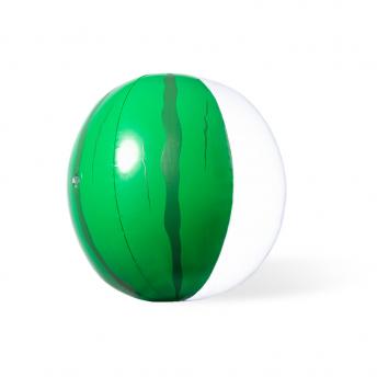 Пляжный мяч Darmon NTEU10-312792