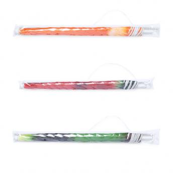 Пляжный зонтик Chaptan NTEU10-312788