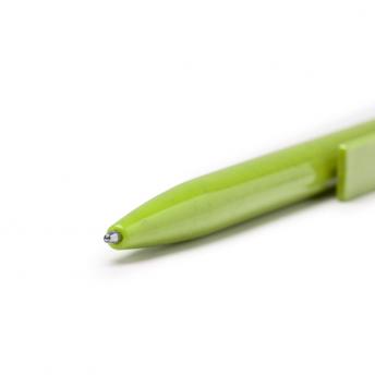 Шариковая ручка CARINI NATURAL NTEU38-566720