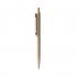 Шариковая ручка CARINI NATURAL NTEU38-566720