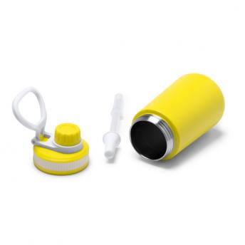 Бутылка Pumba NTEU38-566669