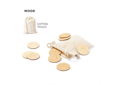 Игра Lauby NTEU10-312675