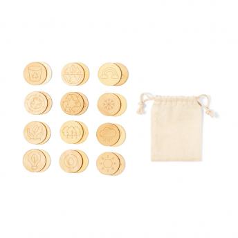 Игра Lauby NTEU10-312675