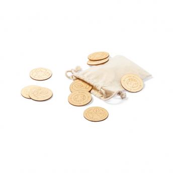 Игра Lauby NTEU10-312675