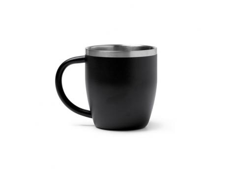 Металлическая кружка BANY NTEU38-585017