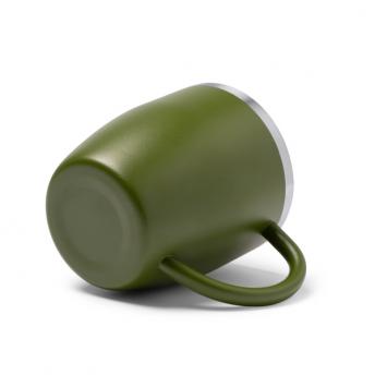 Металлическая кружка BANY NTEU38-585018