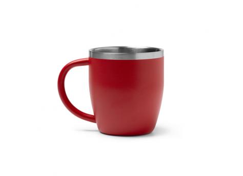 Металлическая кружка BANY NTEU38-585020