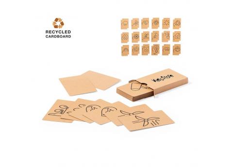 Игра Mirman NTEU10-312676