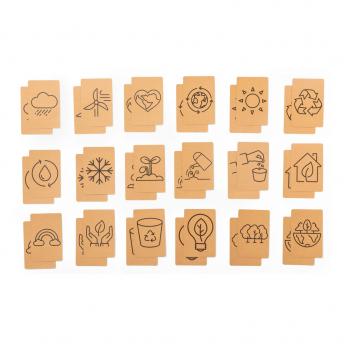 Игра Mirman NTEU10-312676