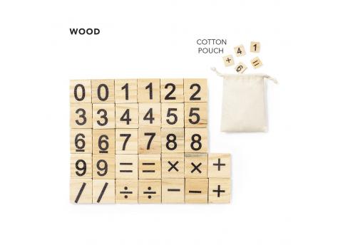 Игра Mates NTEU10-312680