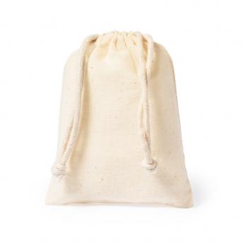 Игра Mates NTEU10-312680