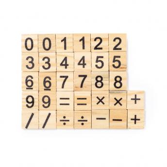 Игра Mates NTEU10-312680