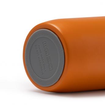 Термокружка GREDOS королевско-синяя NTEU38-566651