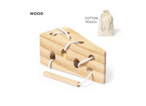 Игра Milie NTEU10-312679