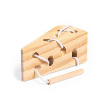 Игра Milie NTEU10-312679