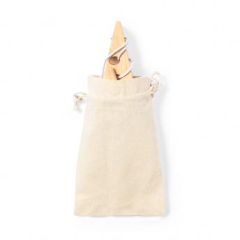 Игра Milie NTEU10-312679